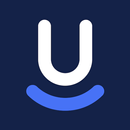 Umba APK