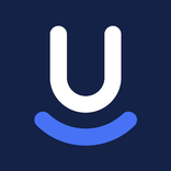 Umba