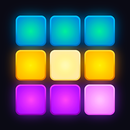 Just Beat — Music Maker APK