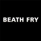 Beath Fry Takeaway 圖標
