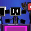 Music Creepy Beat Mix APK