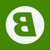 Betitaly Billard APK