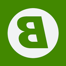 APK Betitaly Billard