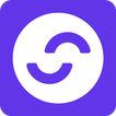Careology: Cancer Support icono