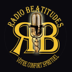 Radio Beatitudes アイコン