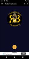 Radio Beatitudes スクリーンショット 2