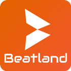 Beatland - Mua bán nhà đất 4.0 biểu tượng