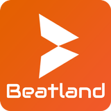 Beatland - Mua bán nhà đất 4.0