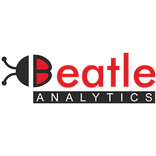 Beatle Analytics  - OBHS