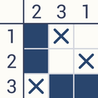 ikon Nonogram