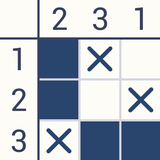 Nonogram - Free Logic Jigsaw Puzzle APK