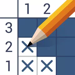 Nonogram - Fun Logic Puzzle APK Herunterladen