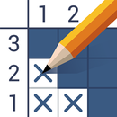 Nonogram - Fun Logic Puzzle APK