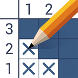 Nonogram - Fun Logic Puzzle