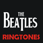 Beatles Ringtones icône