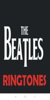 Beatles Ringtones Affiche
