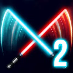 download Beat Slash 2: two Blade& Saber APK