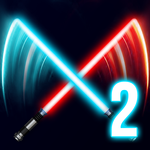 Beat Slash 2:Blade Sound icon