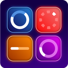 Beat Maker - Music Mixer icono