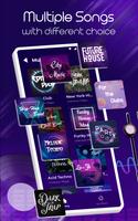 Beat Maker - Music Mixer اسکرین شاٹ 1