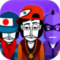 Beat Maker