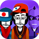 Beat Maker APK