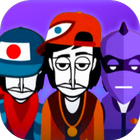 Beat Maker icon