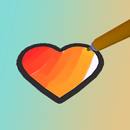 Color Mix Pen APK