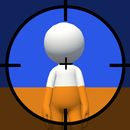 Color Sniper APK