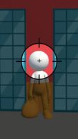 Color Sniper screenshot 1