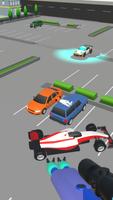 Color Sniper screenshot 2