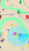 Cat Tower Defence 截圖 1
