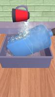 Bottle DIY screenshot 1