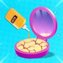 Beauty Product Restoration APK