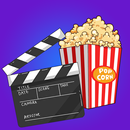 Become Superstar APK