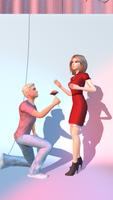 Become Superstar screenshot 1