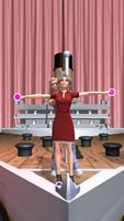 Become Superstar screenshot 3
