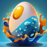 Grimase Cooking icon