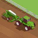 Farming Clicker APK