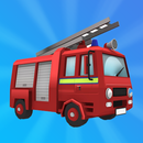 Firehouse Clicker APK