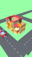 Firehouse Clicker poster