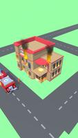 Firehouse Clicker screenshot 1