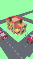 Firehouse Clicker screenshot 2