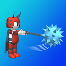 Insects Hunter APK