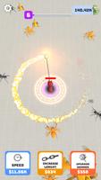 Insects Hunter screenshot 2