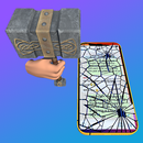 Item Breaker APK