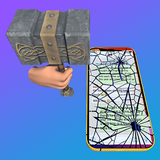 Item Breaker ícone