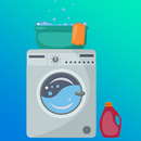 Laundry Manager APK