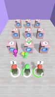Laundry Manager screenshot 3