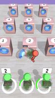 Laundry Manager screenshot 1